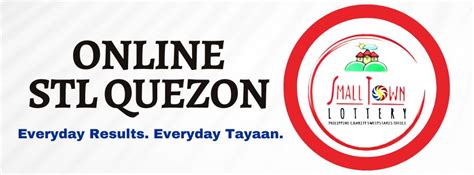 stl quezon|stl quezon.